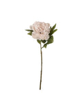 Artificial Peony Stem