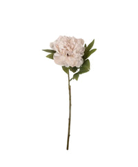 Artificial Peony Stem