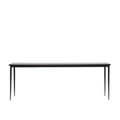 Verellen Giacometti 96/40 Dining Table