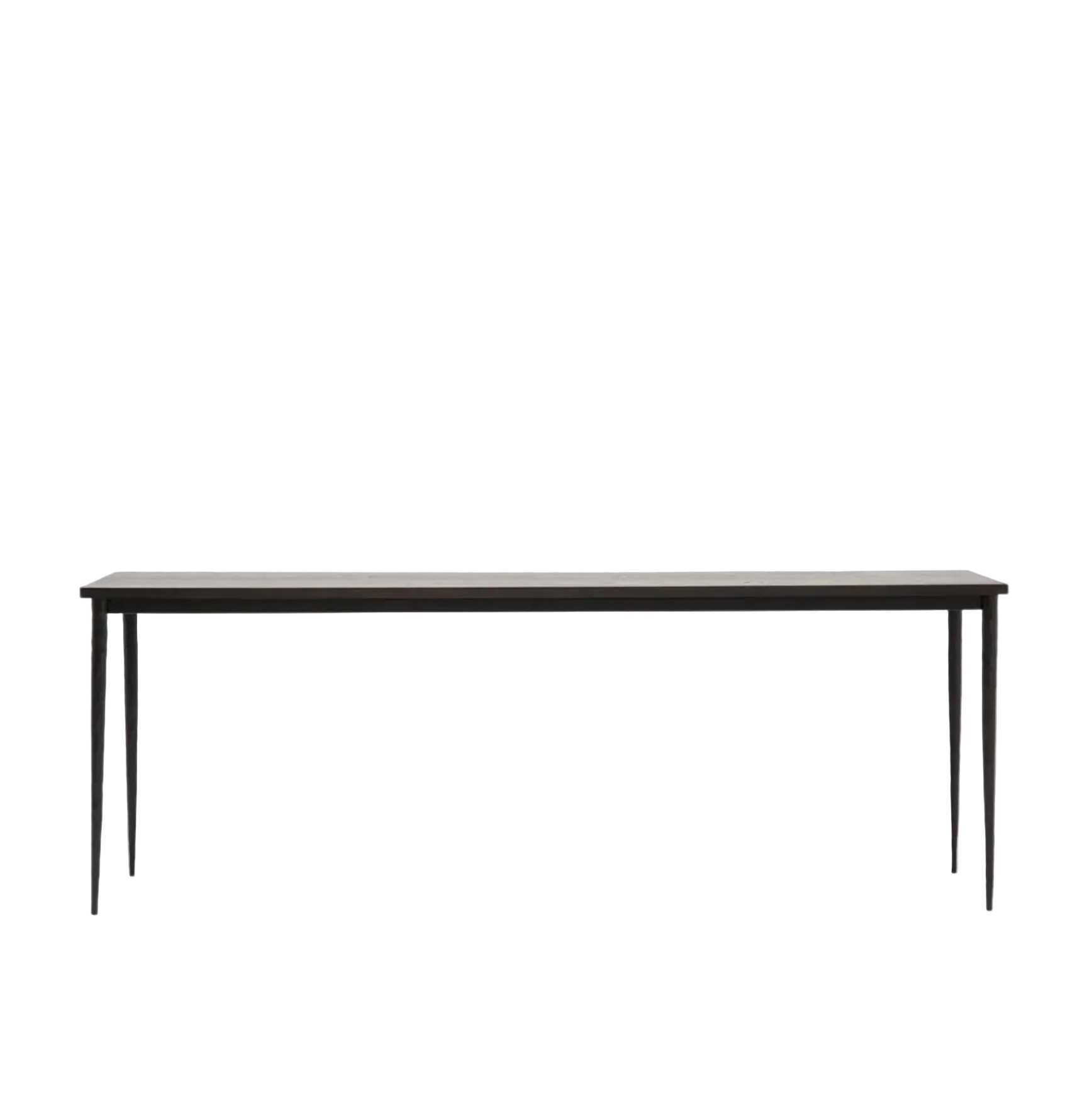 Verellen Giacometti 96/40 Dining Table