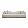 Rowan Sofa Ash