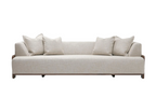 Rowan Sofa Ash