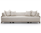 Rowan Sofa Ash