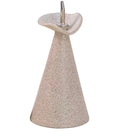 Flora Oil Cruet Salt