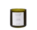 Tuscan Rosemary Candle