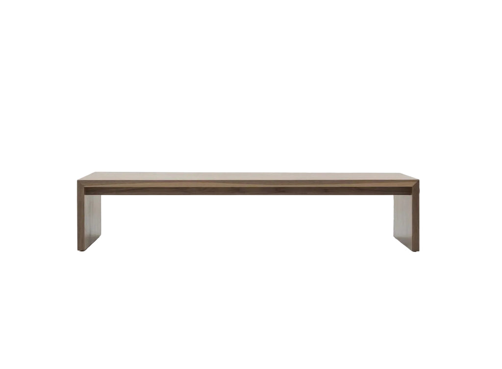 Menorca Coffee Table
