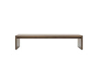 Menorca Coffee Table