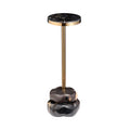 Aspen Accent Table