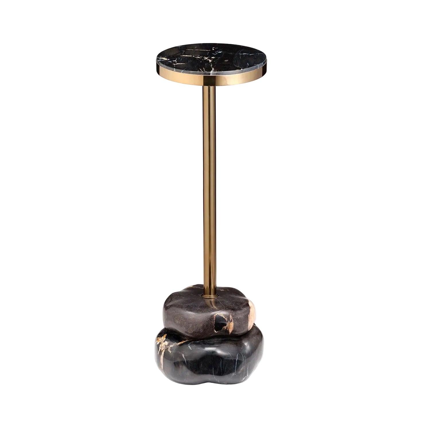 Aspen Accent Table