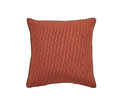 Marquise 22x22 Pillow