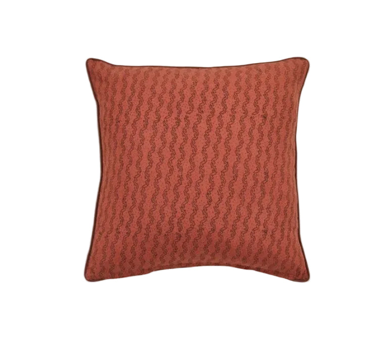 Marquise 22x22 Pillow