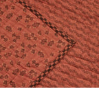 Marquise Queen/King Quilt