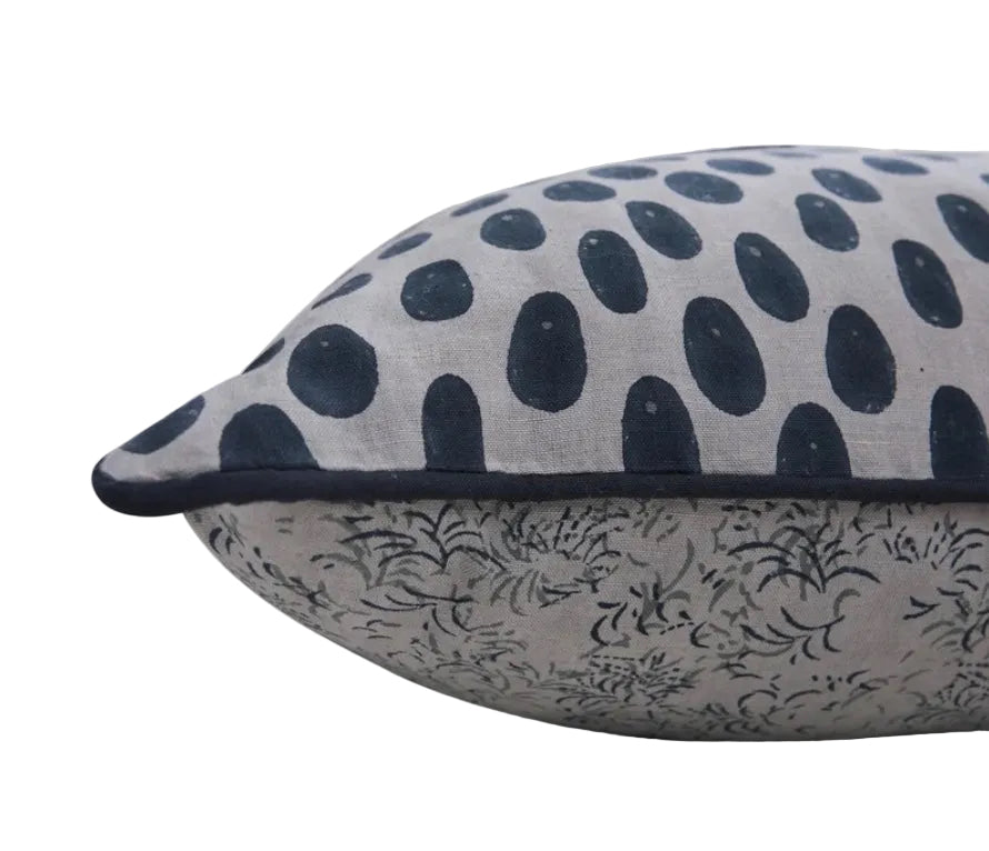 Oracle Lumbar Pillow