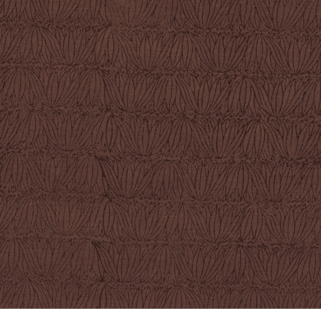 Sphinx Tablecloth