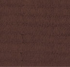 Sphinx Tablecloth