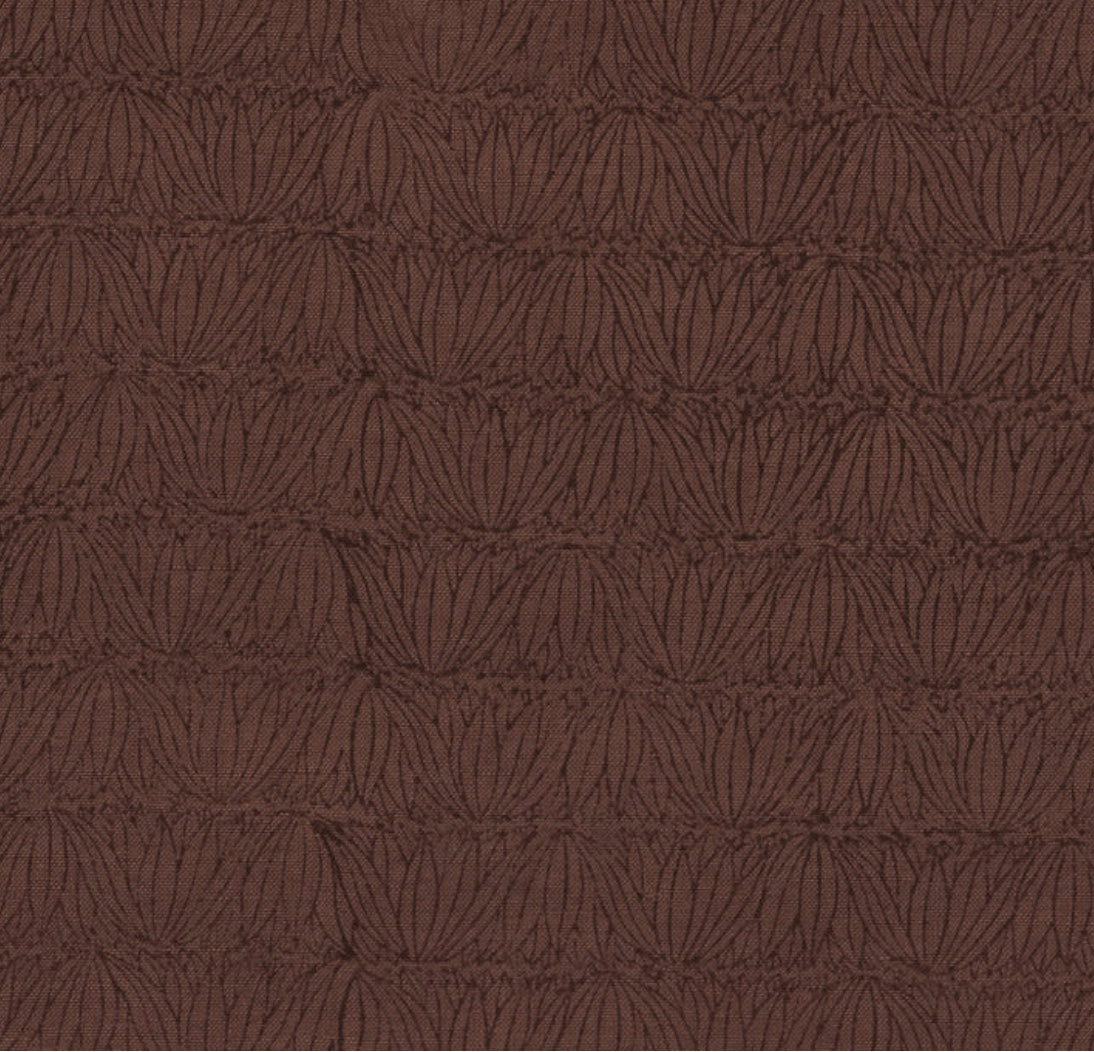 Sphinx Tablecloth
