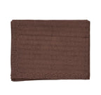 Sphinx Tablecloth