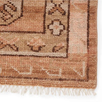 Jinsen Rug