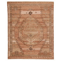 Jinsen Rug