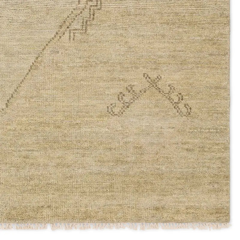 Jinsen Rug