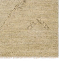 Jinsen Rug