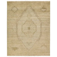 Jinsen Rug