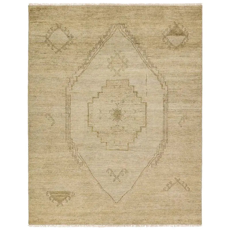 Jinsen Rug