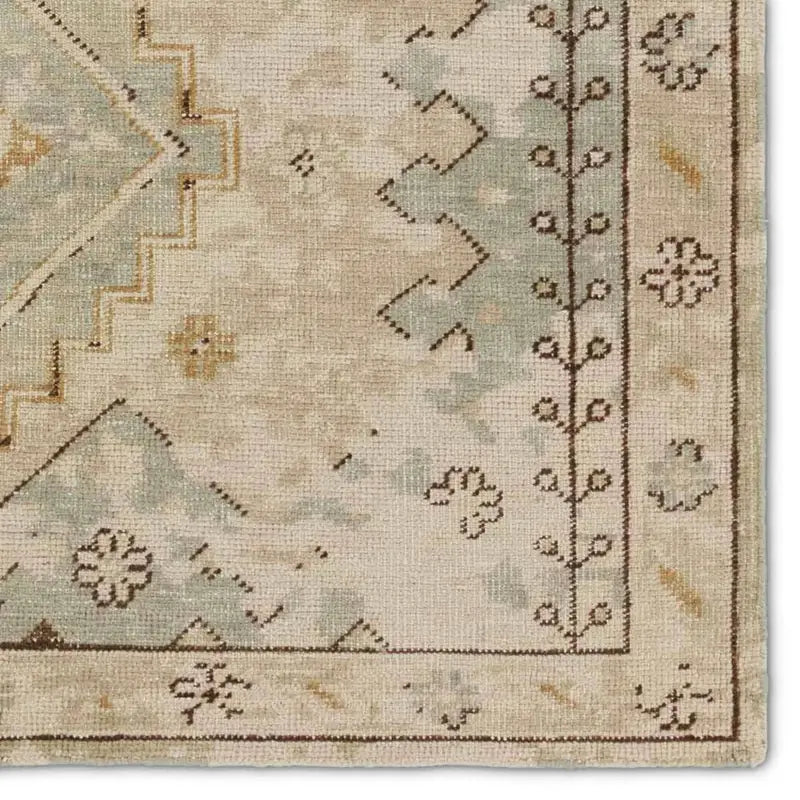 Kai Rug
