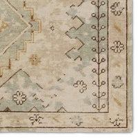 Kai Rug