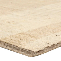 Kazban Rug