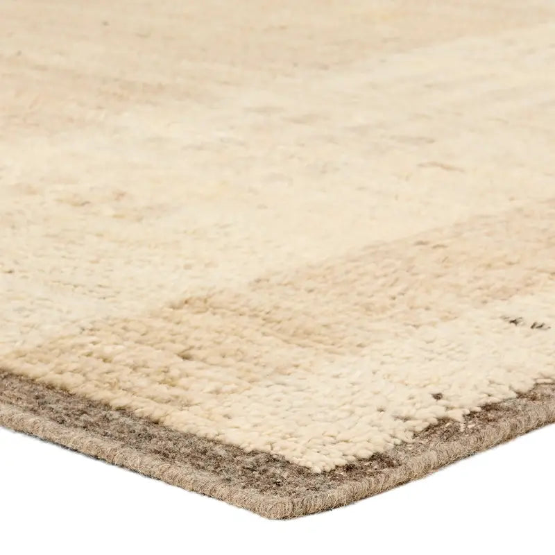 Kazban Rug