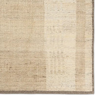 Kazban Rug