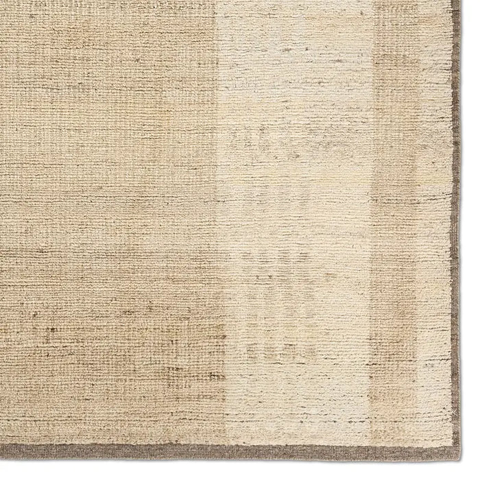 Kazban Rug
