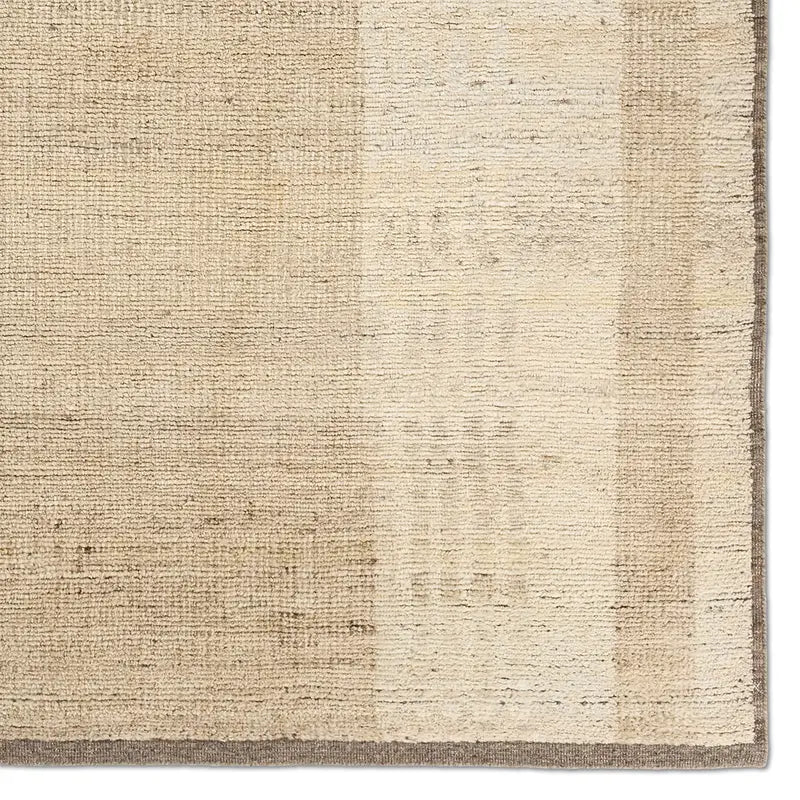 Kazban Rug