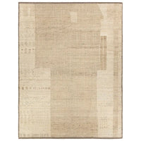 Kazban Rug