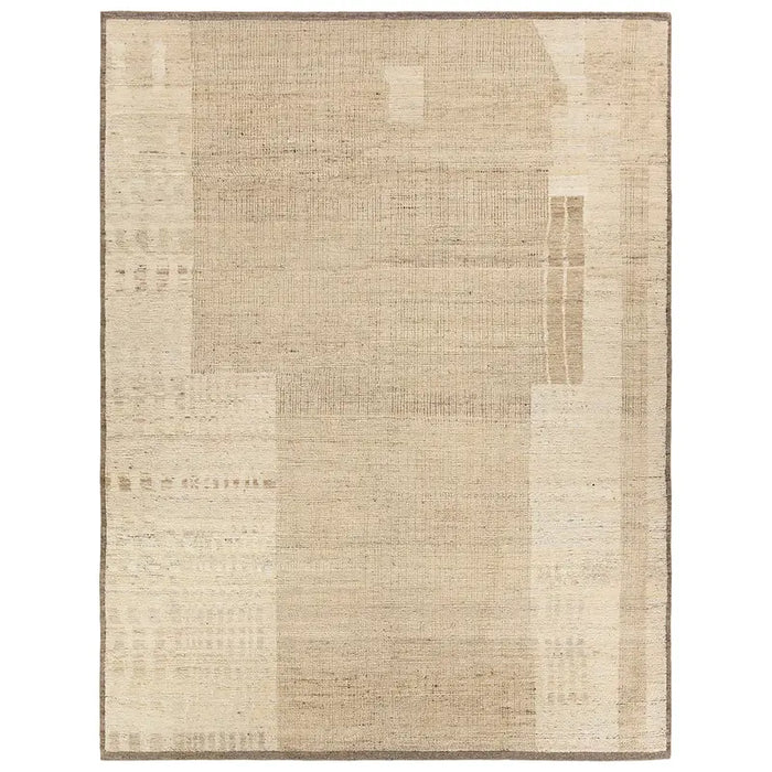 Kazban Rug