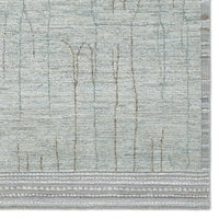 Kazben Rug