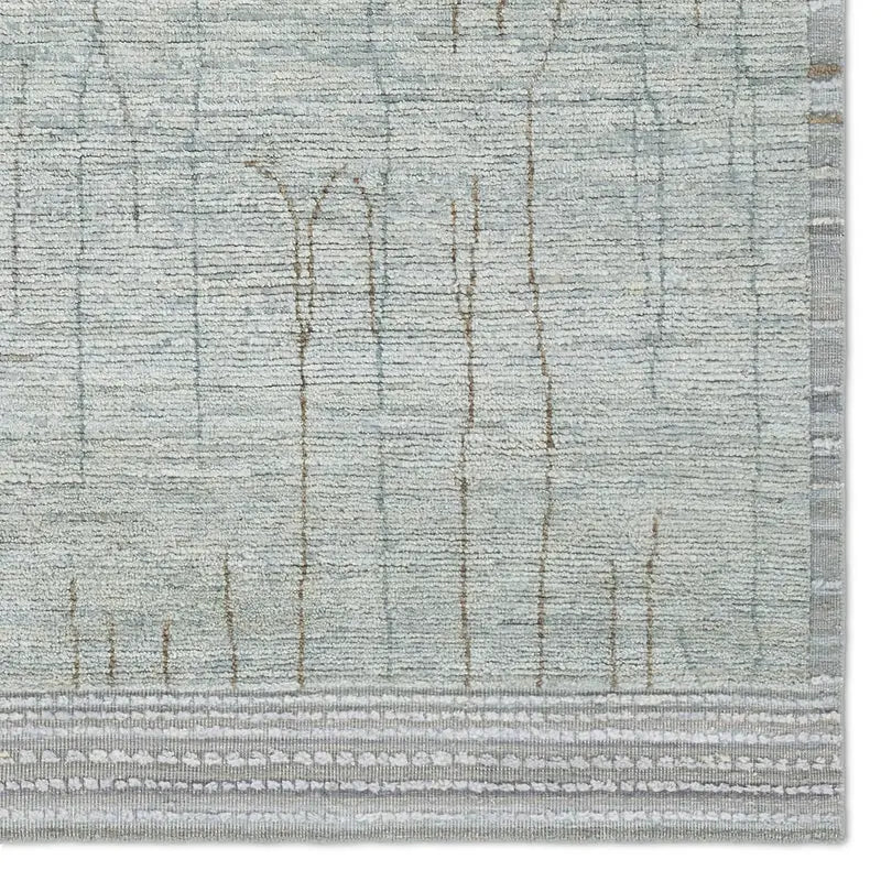 Kazben Rug