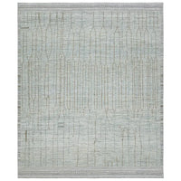 Kazben Rug