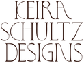 KSD CURATED - Home