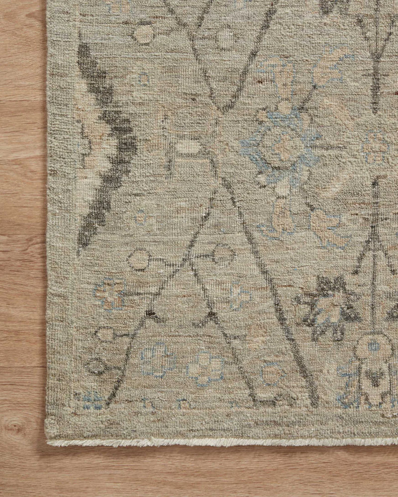 Legacy Rug