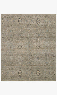 Legacy Rug