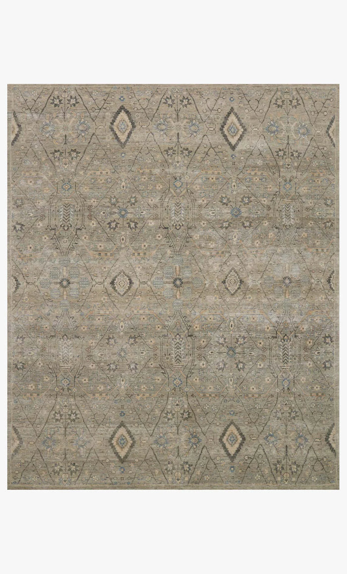 Legacy Rug