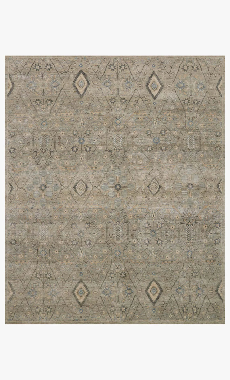 Legacy Rug