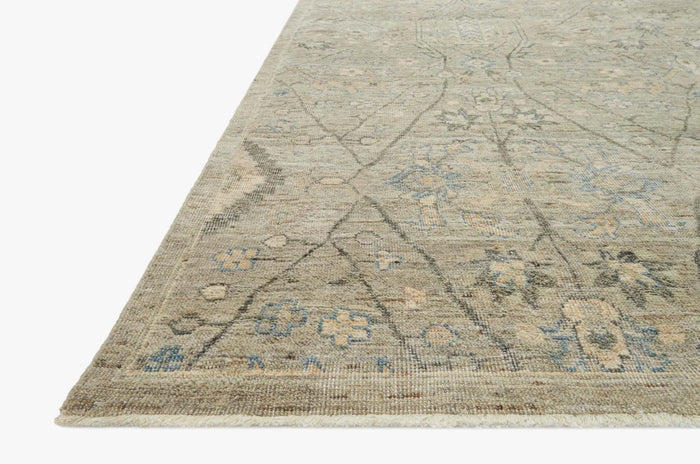Legacy Rug