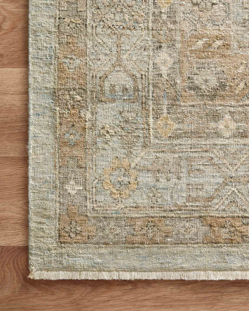 Legacy Rug