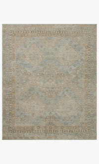Legacy Rug