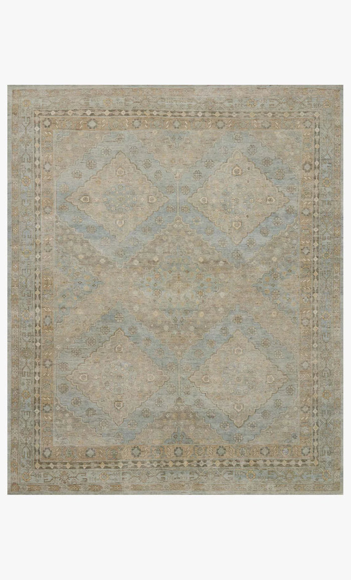 Legacy Rug