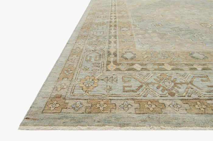 Legacy Rug