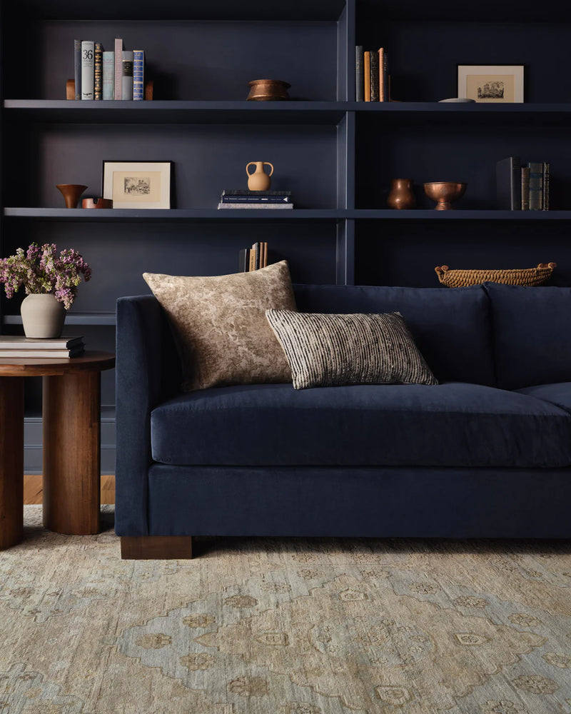 Legacy Rug